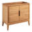 Aliso 36" Single Bathroom Vanity-94660068-93506964-93506959