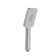 Zendo™ Complete Shower System with Rough-in Valve