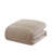 9- Piece King Comforter Set-130041519