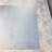 18'' Square Metal Fire Pit Accessory