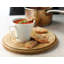 Denby & James Martin Everyday Mug, Set of 4