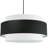 Priya 4 Light Incandescent Chandelier-144126621-176563907-176563906