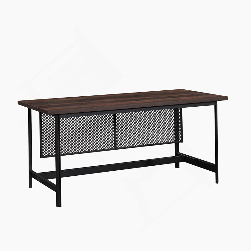 Bureau d'écriture pour bureau personnel, salon, bureau