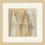 Tracings 3 Print