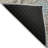Kawon Geometric Indoor / Outdoor Rug-1506401915