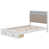 Brown/Grey est en rupture de stock