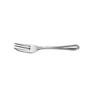 Arthur Price, Britannia - Dessert Forks