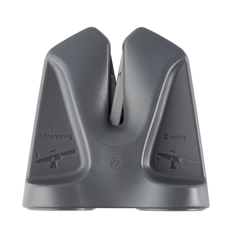 Manual Knife Sharpener