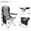 Folding Camping Chair-840886592