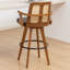 Tabouret de bar et tabouret de bar Modern-138233791-138233728