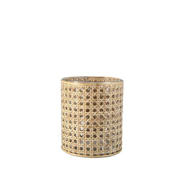 https://assets.wfcdn.com/im/27484831/resize-h600-w600%5Ecompr-r85/1504/150404411/Wicker+Tabletop+Hurricane.jpg