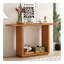 Console Mirod Elegant Minimalist-1935048946