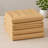6-Piece Premium Deep Pockets Microfiber Sheet Set-1106062053-1106061971