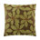 Tropical Leaf Fabric