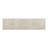 Alfies 72'' Stone Top Console Table