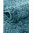 Indoor Rug-1452512815