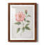 Grandiflora II - peinture encadrée-2533491-2533489