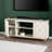 Filancia TV Stand for TVs up to 55"-1356109640