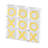 Acrylic Tic Tac Toe Game