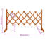 Broumov Wood Fence Panels-1917189561-1917189543