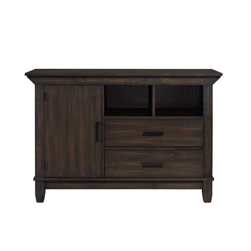 Reber 54'' Sideboard