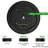 8 Pack Solar Pathway Lights Color Changing Outdoor, Waterproof Multi Color Landscape Lighting-55660576