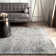Escolta Floral Indoor Rug