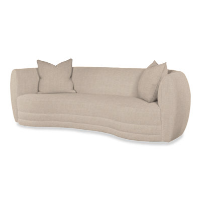 Paloma Sofa