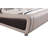 Iden Upholstered Platform Bed-693430835-693430844