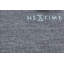 Horloge murale 11,81 "-32408345-32408343
