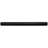 Melrose 3" Center Bar Pull Multipack-88697237