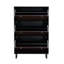 Armoire à chaussures avec crochets suspendus ON-TREND-2117394581
