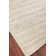 Kaza Wool Area Rug