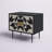 Aymie 23.6'' W Nightstand