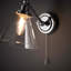 Elysian Bath Sconce-1501341292