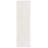 Rodeo Drive 679 Hand Tufted Wool/Cotton Abstract Indoor Use Only Rug in Ivory-1094784348