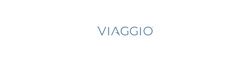 Viaggio logo