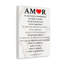 Wall Art on Canvas-1179158595