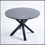 Ashbey rond-111666312-111666313-112024891
