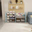 Rangement pour jouets pour enfants-1853312016