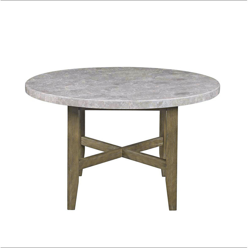 Table de salle à manger Marble
