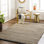 Indoor / Outdoor Rug