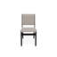 Chaise d'appoint de salle à manger Hiraku-48935218-19510556