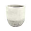 Stoneware Table Vase