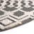 Britnie Abstract Indoor Rug-1301068205