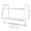 Aljawhara Floating Shelf