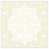 White Framed is out of stock