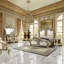 Commode Desiderius
