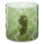 Glass Tabletop Hurricane-40176338