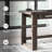 Breckington 56" Home Office Desk